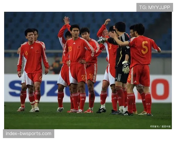 中超联赛传统与文化的传承与创新：尊重历史推动中国足球持续发展