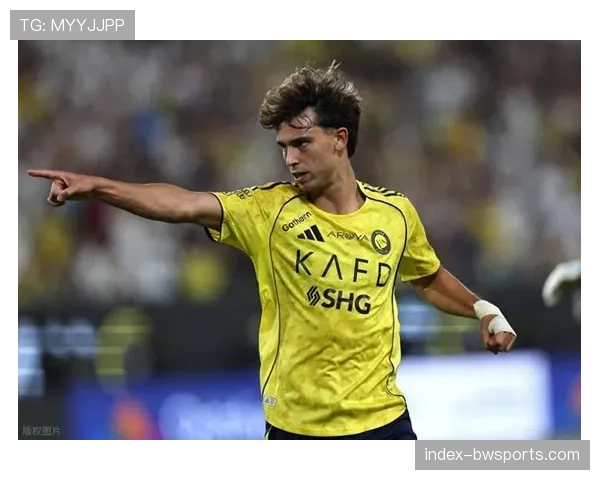 沙特联积分榜竞争白热化 利雅得新月紧随领头羊利雅得胜利