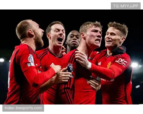 曼联开局赛程强度全英超最高，赛程设计影响球队节奏调整