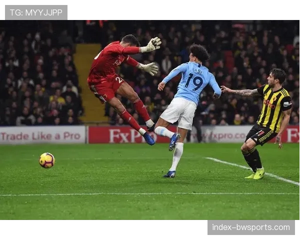 哥本哈根前锋科内柳斯绝杀比利亚雷亚尔 打入九年来欧冠首球